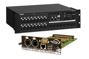 1-SB168-ES, 1-AVY16-ES100