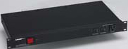 20 Amp Power Panel