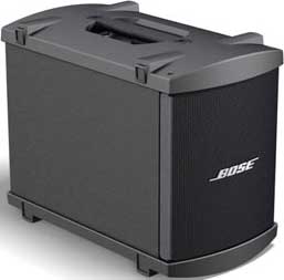 for Bose L1 Series