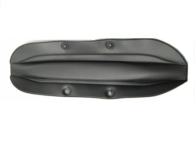 Beyerdynamic Headset Headband Pad