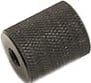 Slide Shoe Spacer Block (Female 1/4"-20 with 3/8" Through Hole)