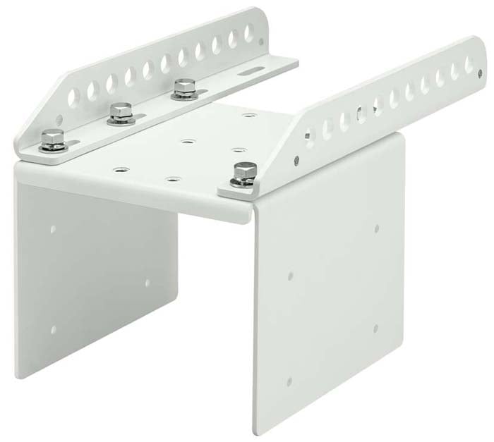Fly Bracket for SR-S4L/SR-S4S