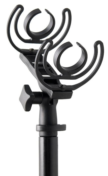 InVision Shock Mount