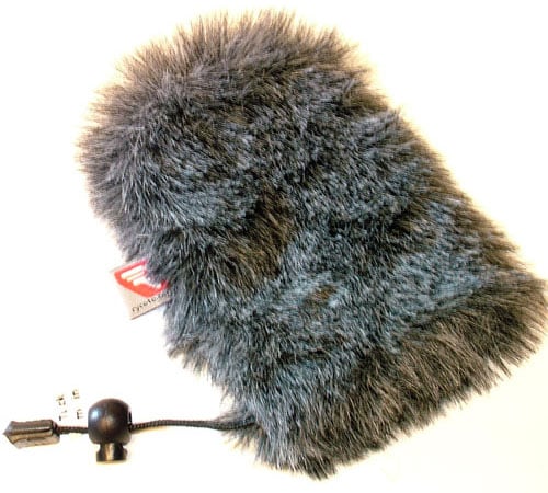 Mini Windjammer, SP105
