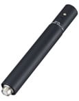 Power supply / XLR adapter