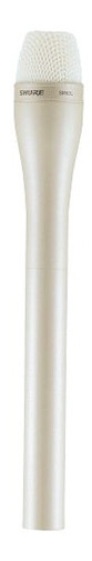 Short Handle Omnidirectional Dynamic Microphone