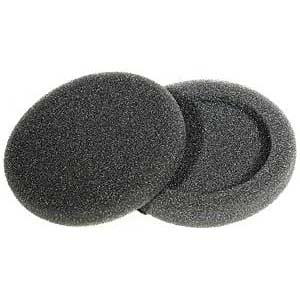 Pair of Sennheiser Earpads