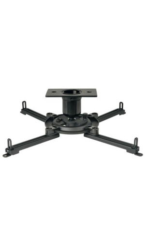 Projector Mount