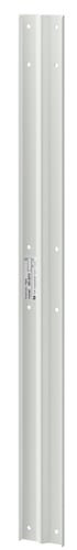 Extension Plate