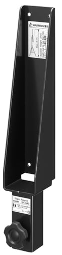 Stand Adapter