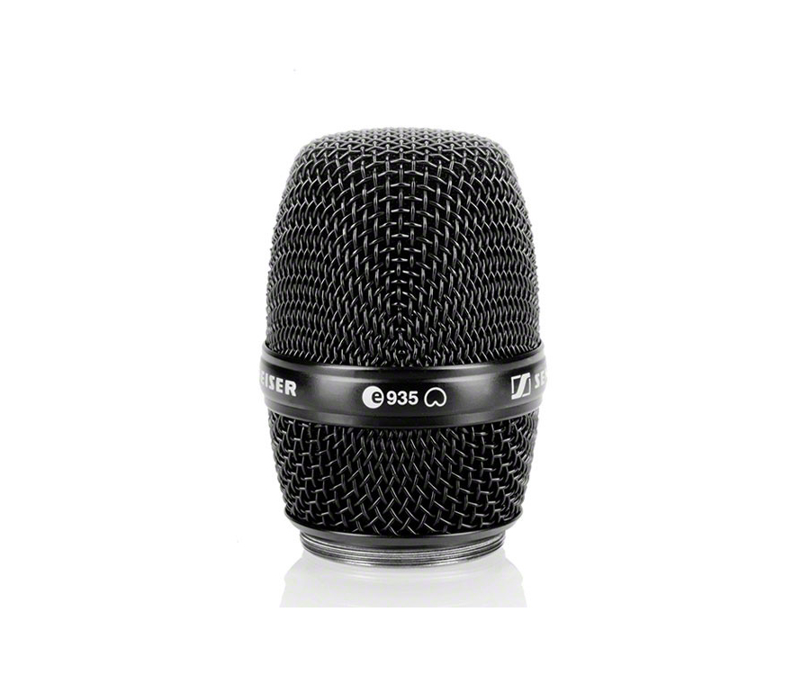 Dynamic Cardioid Microphone Module for G3 or 2000 Series SKM Transmitters