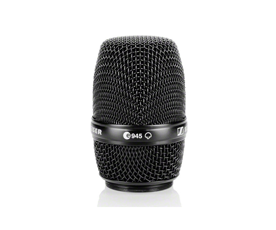 e945 Mic Module, SKM Transmitter