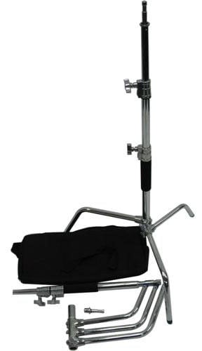 Optional stand 601-7910
