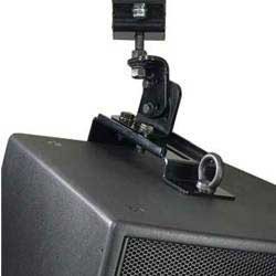 VerSaTilt Bracket in Black
