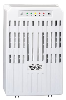 UPS System SmartPro VS Line
