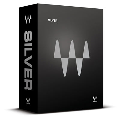 Audio Production Plugin Bundle