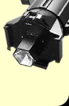 Image Multiplexer