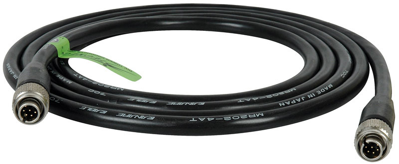 Control Cable 82 ft Sony