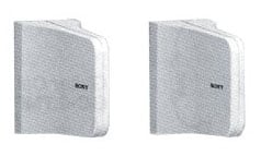 Active Antenna for UHF-TV Channels 30-45