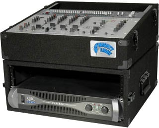 Mighty Light™ Top Load Kit