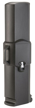 Freedom Stand Case