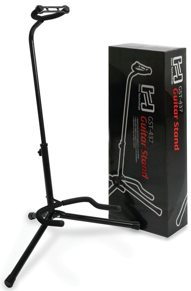 Guitar Stand