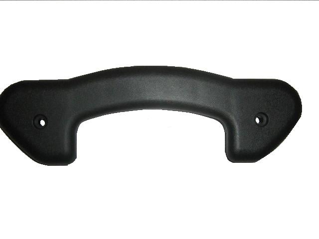 Handle for B412DSP and B415DSP