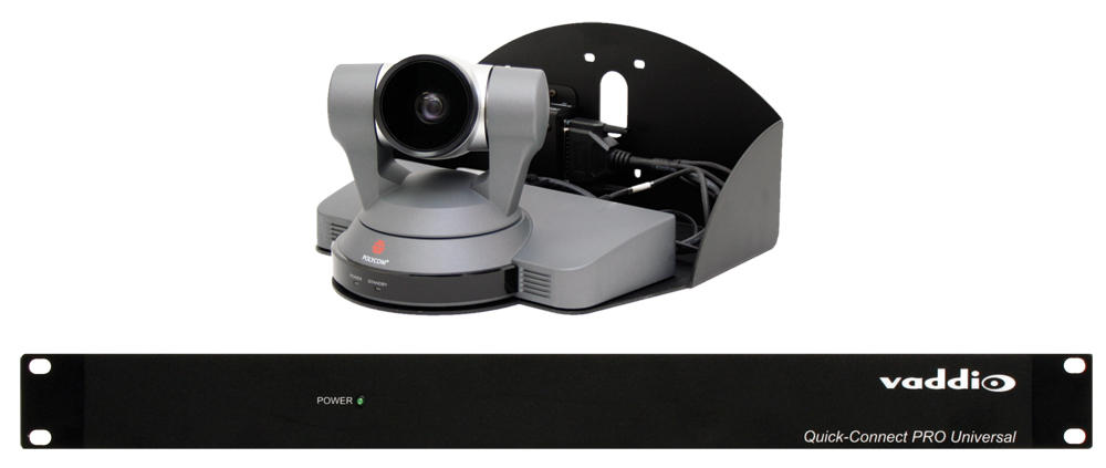 HD PTZ Camera System for Polycom EagleEye 1080