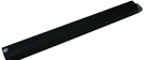 9 ft. to 12 ft. Jib Extension Kit