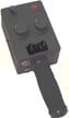 Zoom Control Switch (for Fujinon & Canon Lenses)