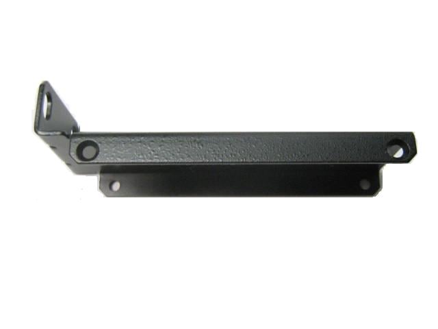 Shure Mixing Console Rack Ear