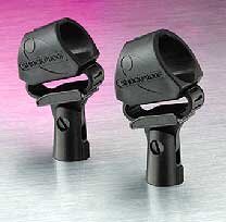 25mm Mic Shockmount