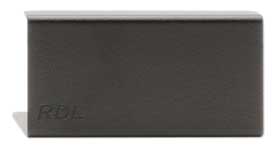 Filler Panel, 1/6RU