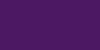 Paint OB Purple 1GAL