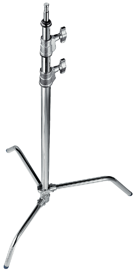 Century Lighting Stand