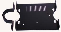 Bracket, Multi Purpose