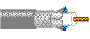 Wire RG6 18awg 1000ft