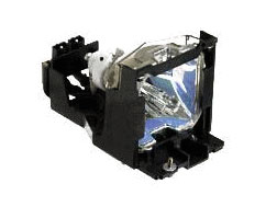 Replacement Lamp for PTL520U, PTL720U, and PTL730NTU Projectors
