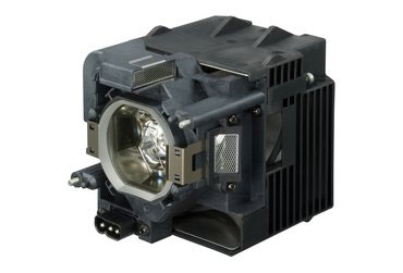Replacement Lamp VPLFE40/FX40
