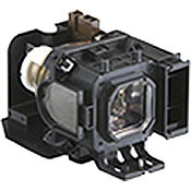 Lamp for Canon LV-7365 Projector