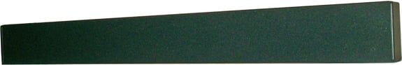 Horizontal Single-Channel Speaker / Soundbar