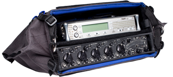 Production Case for 552 or 788T