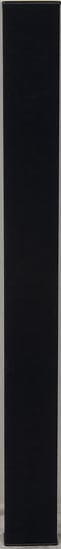6x 4" 150W Ultra-Compact Column Array Speaker