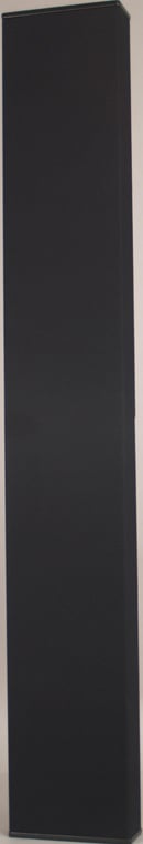 600W Uniform Line Array Block Speaker