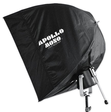 Recessed Front Apollo, 28"