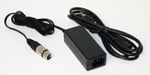 Power Supply