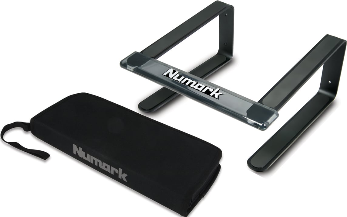 Laptop Computer Stand (with Bag)