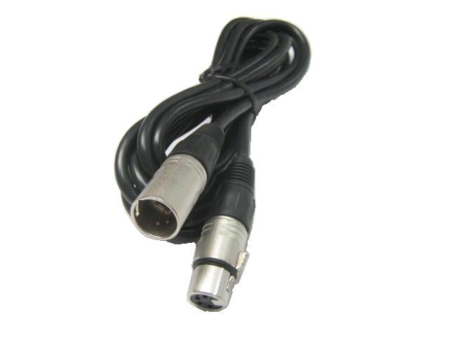 Avalon Power Supply Cable