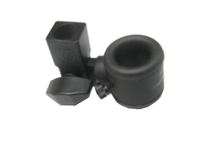 Audio Technica Mic Stand Clamp