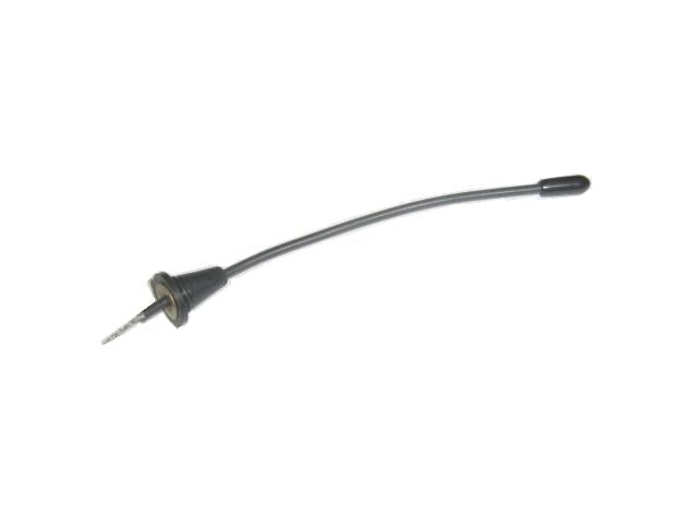 Shure Bodypack Antenna